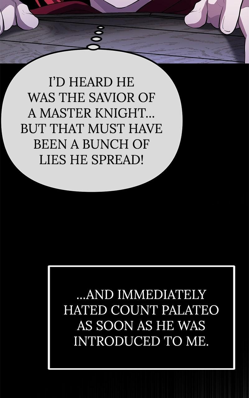 The Patron of Villains Chapter 27 page 39 - 