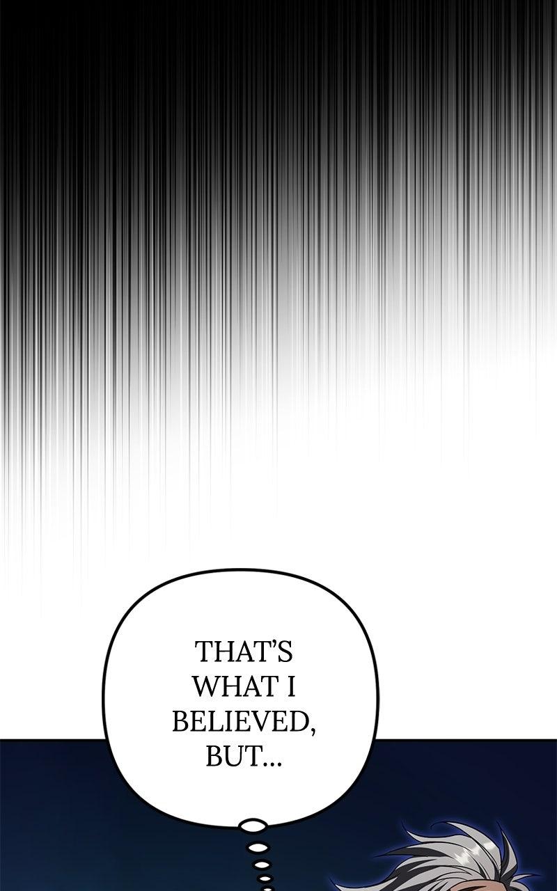The Patron of Villains Chapter 27 page 40 - 