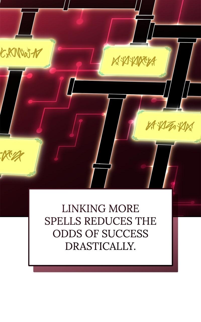The Patron of Villains Chapter 27 page 43 - 