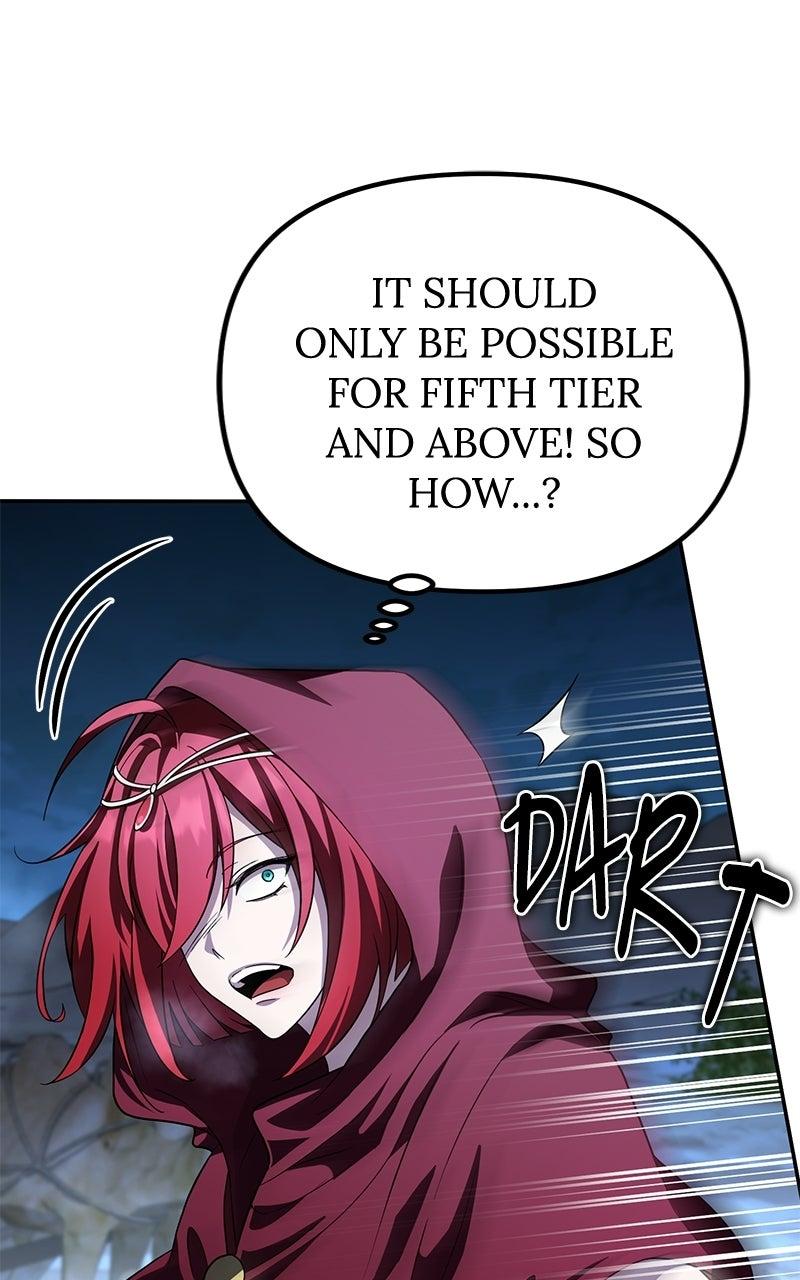 The Patron of Villains Chapter 27 page 44 - 