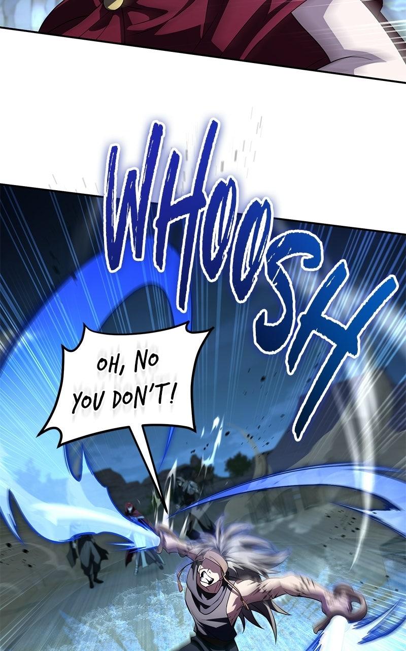 The Patron of Villains Chapter 27 page 45 - 