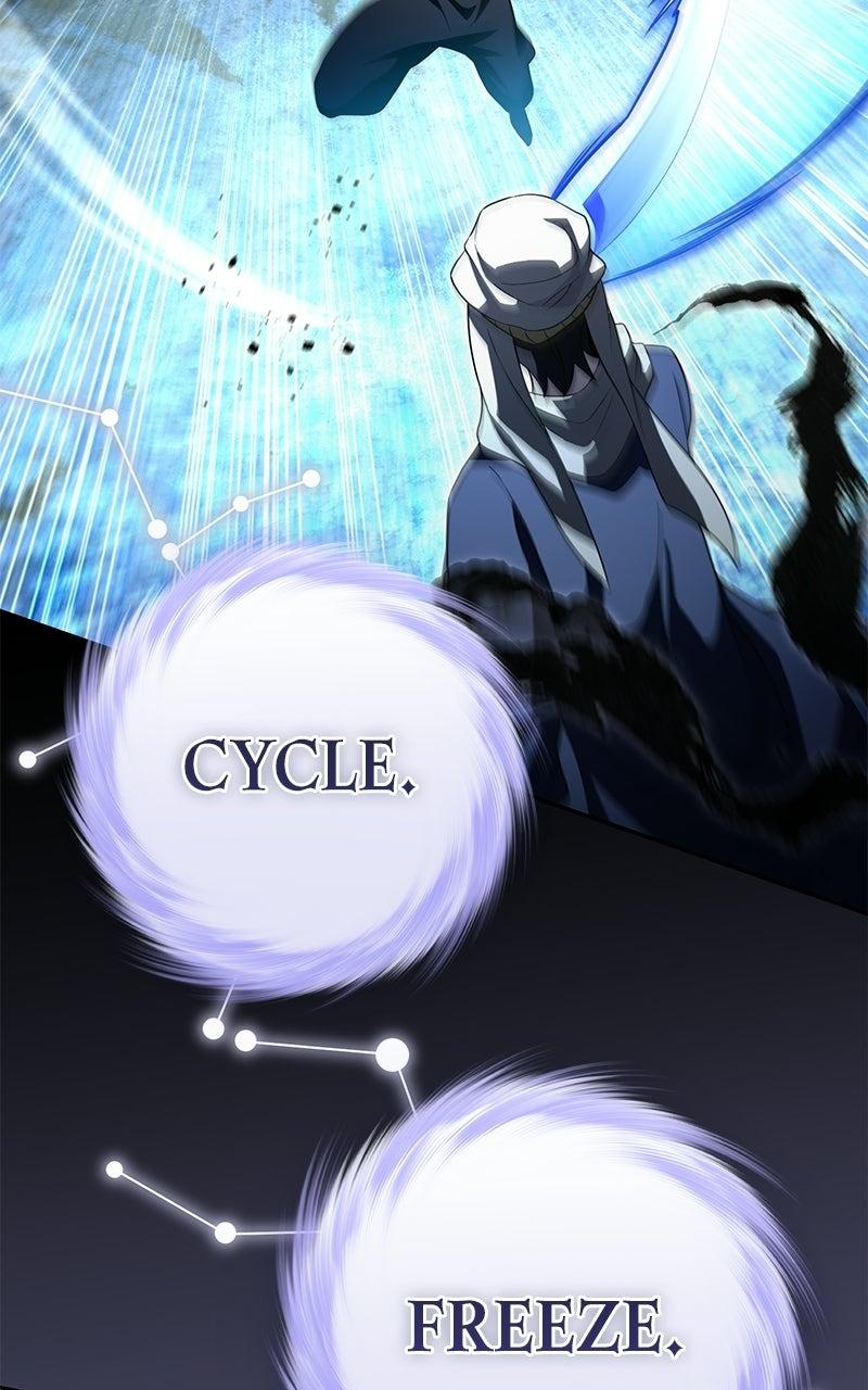 The Patron of Villains Chapter 27 page 46 - 