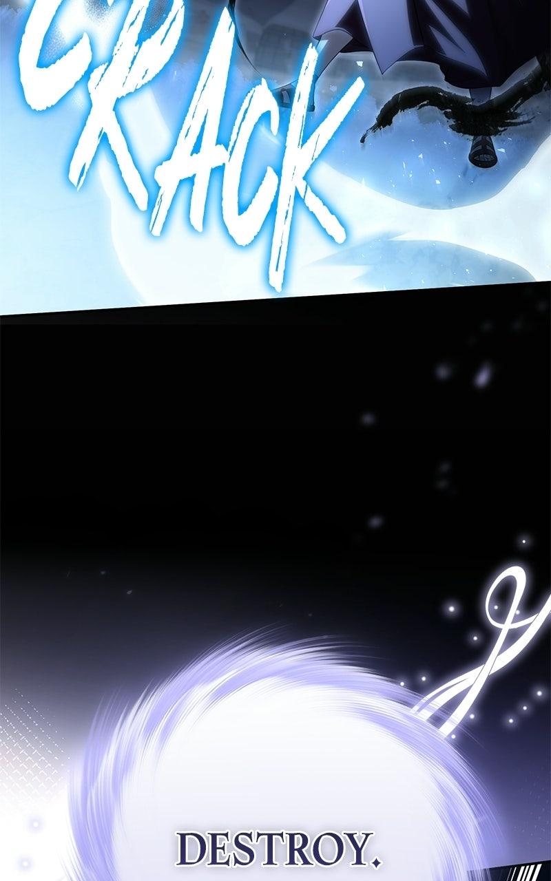 The Patron of Villains Chapter 27 page 48 - 