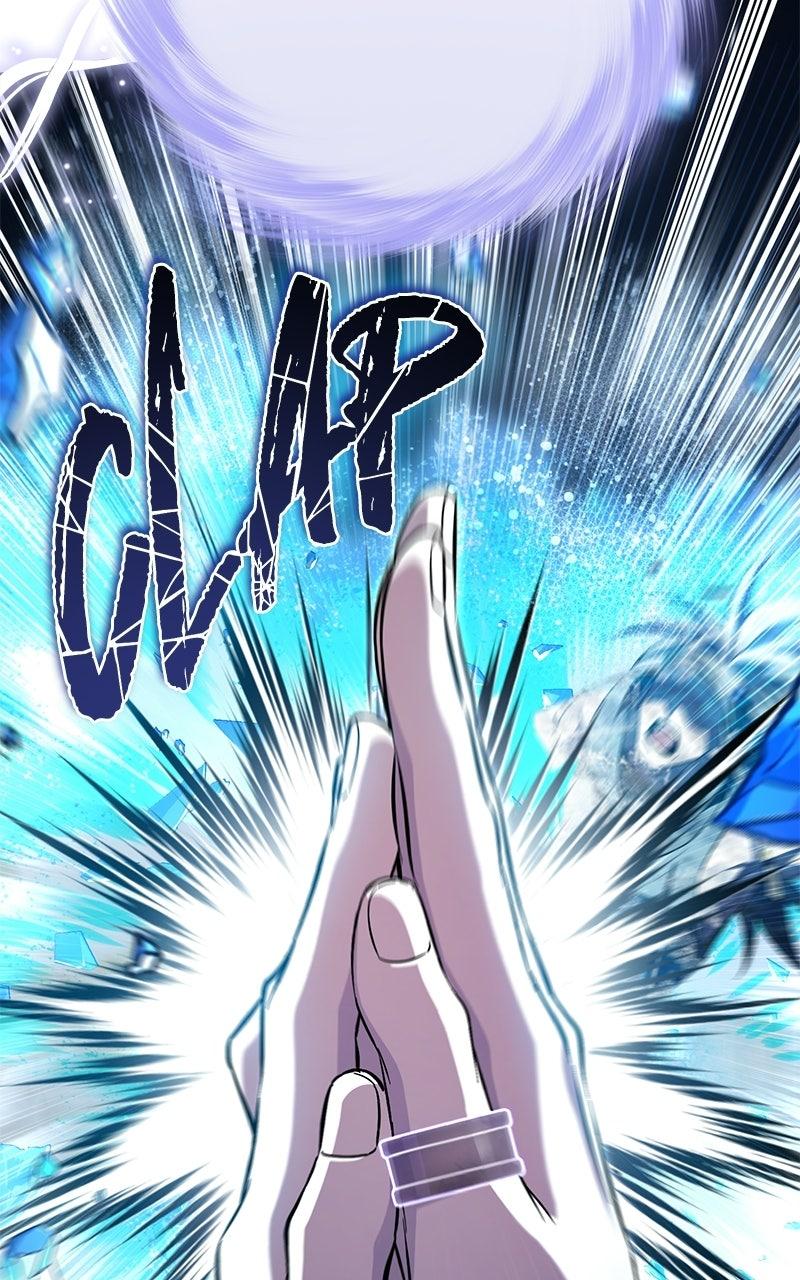 The Patron of Villains Chapter 27 page 49 - 