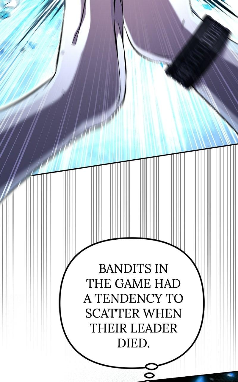 The Patron of Villains Chapter 27 page 50 - 