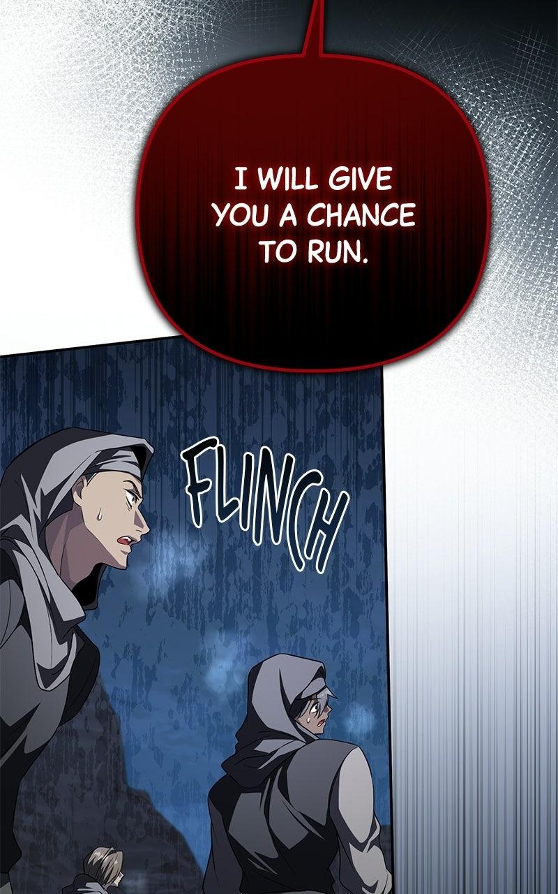 The Patron of Villains Chapter 27 page 52 - 