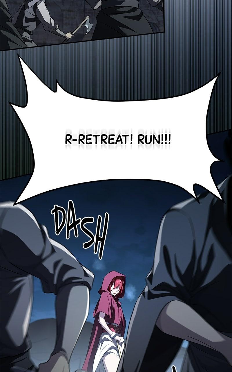 The Patron of Villains Chapter 27 page 53 - 