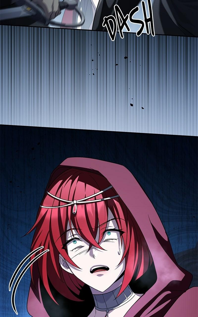 The Patron of Villains Chapter 27 page 54 - 