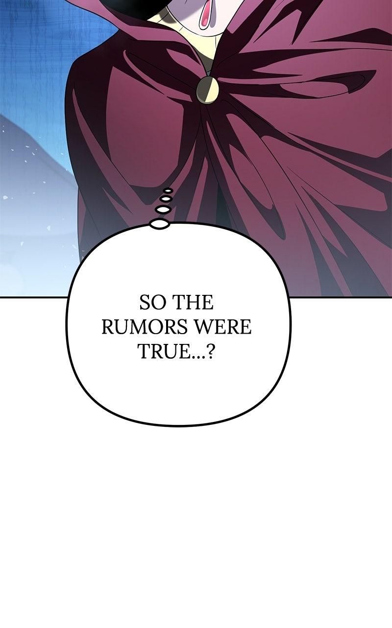 The Patron of Villains Chapter 27 page 55 - 