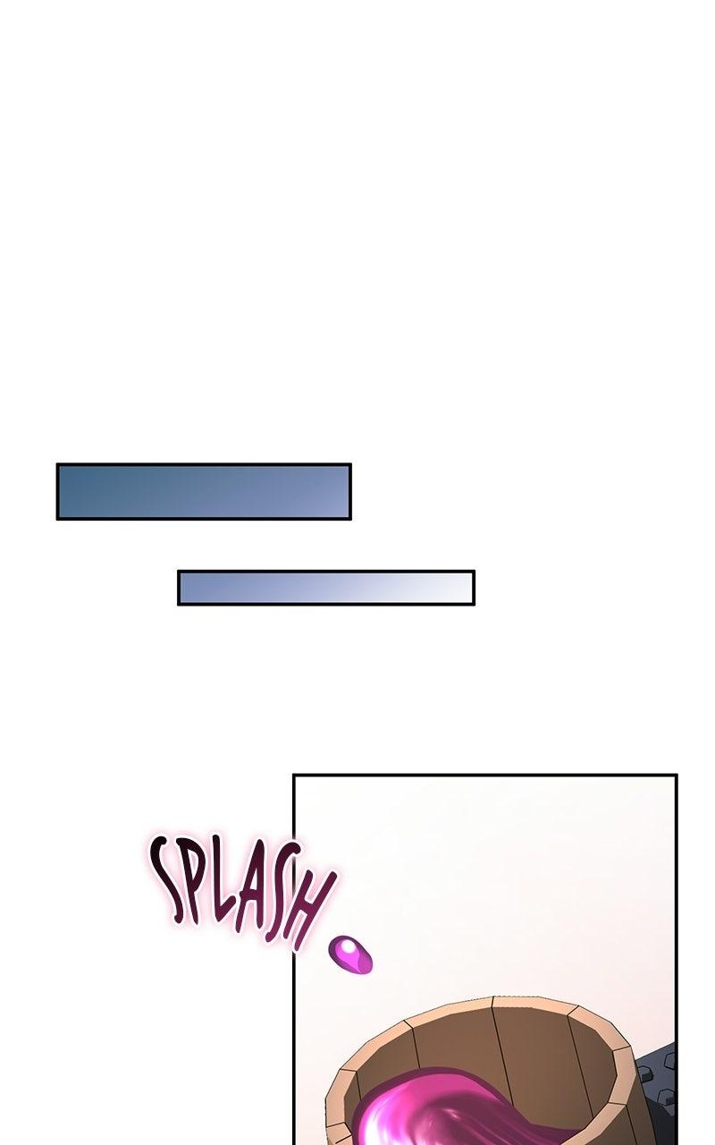 The Patron of Villains Chapter 27 page 56 - 