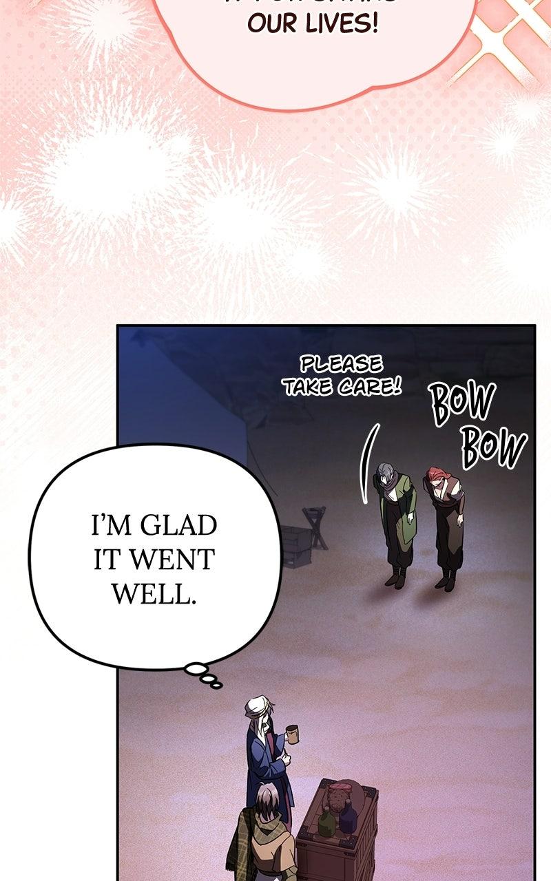 The Patron of Villains Chapter 27 page 59 - 