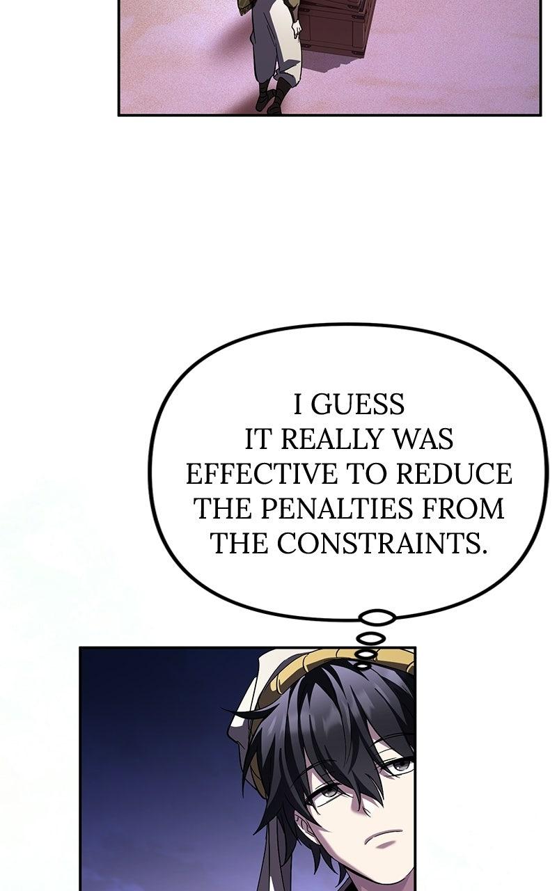 The Patron of Villains Chapter 27 page 60 - 