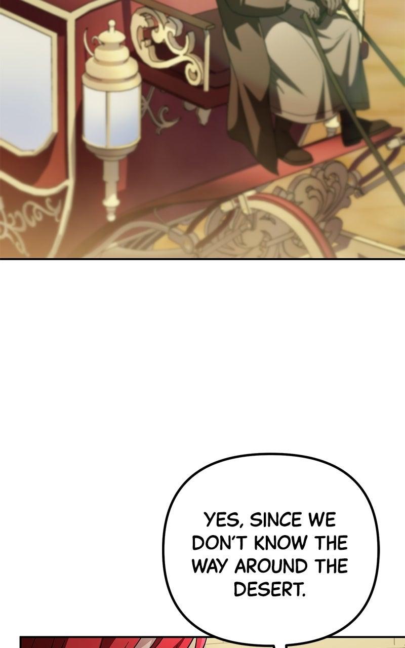 The Patron of Villains Chapter 27 page 7 - 