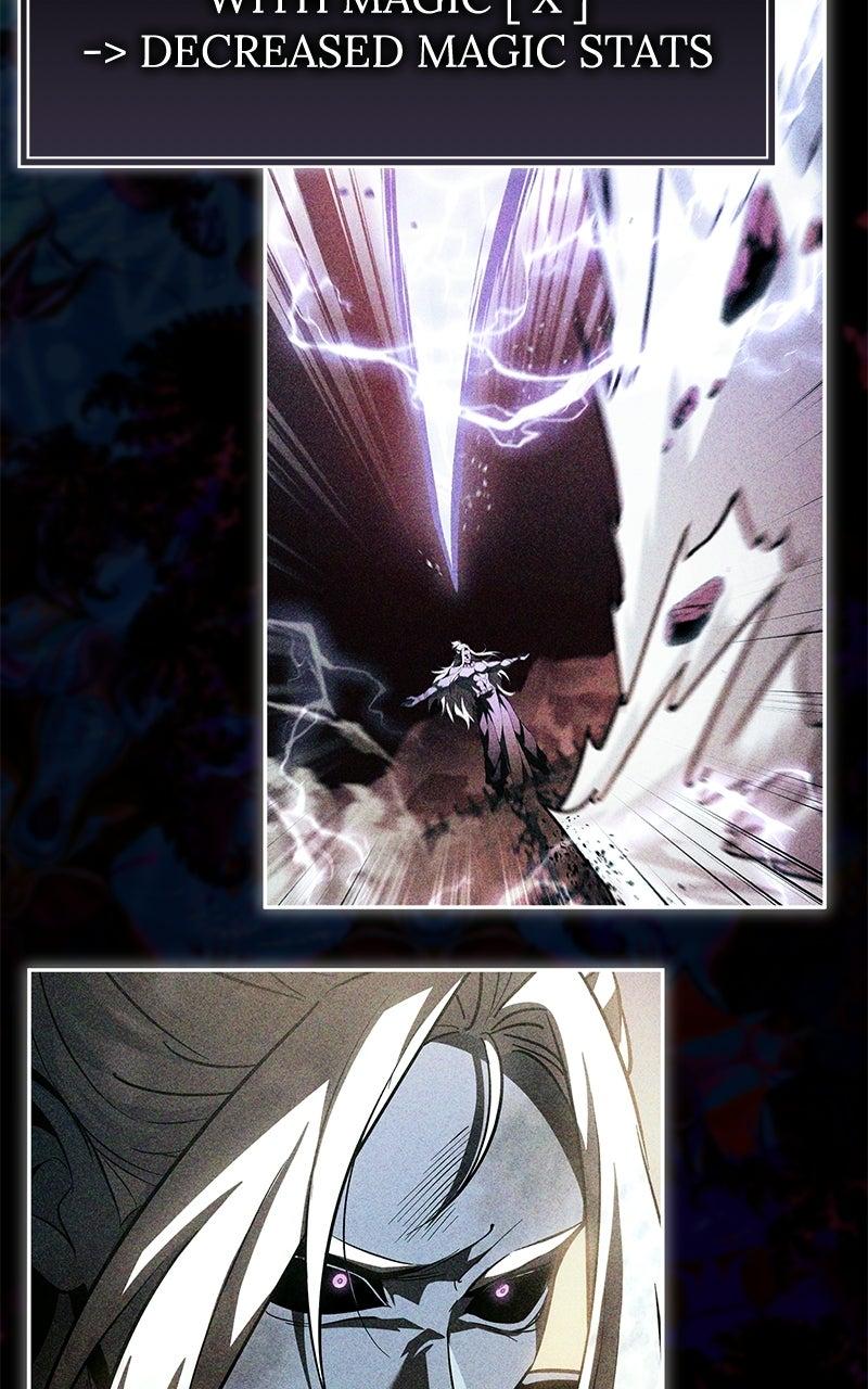 The Patron of Villains Chapter 27 page 65 - 