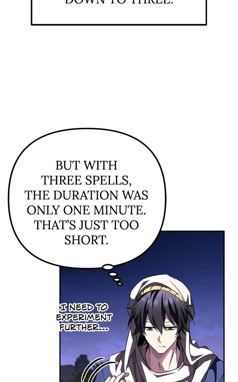 The Patron of Villains Chapter 27 page 67 - 