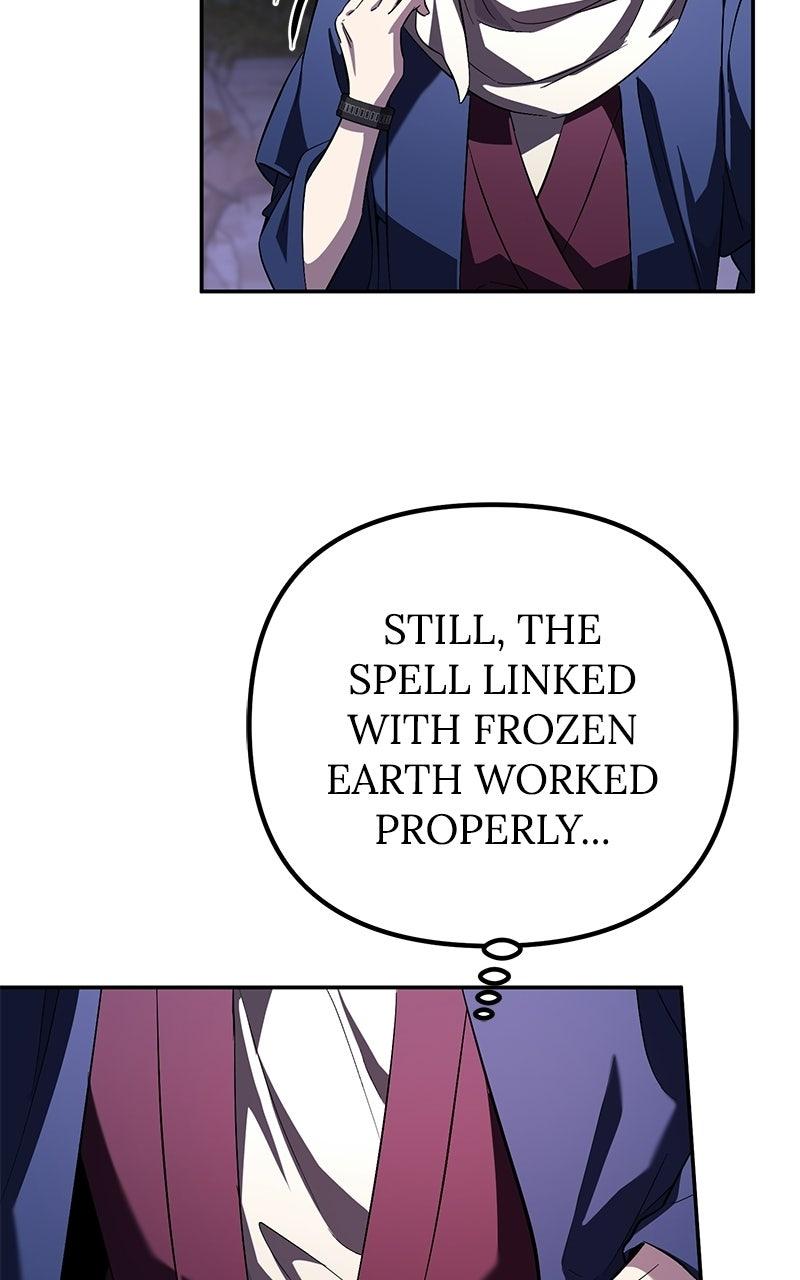 The Patron of Villains Chapter 27 page 68 - 