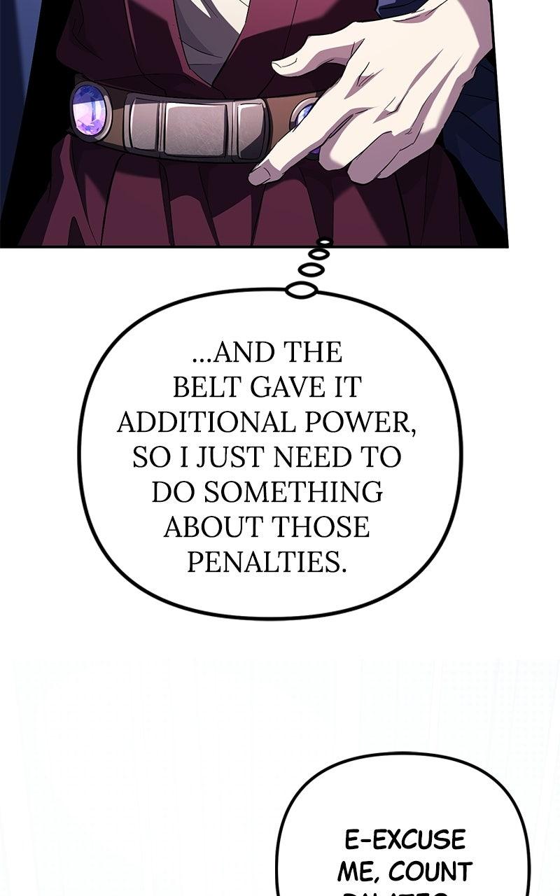 The Patron of Villains Chapter 27 page 69 - 