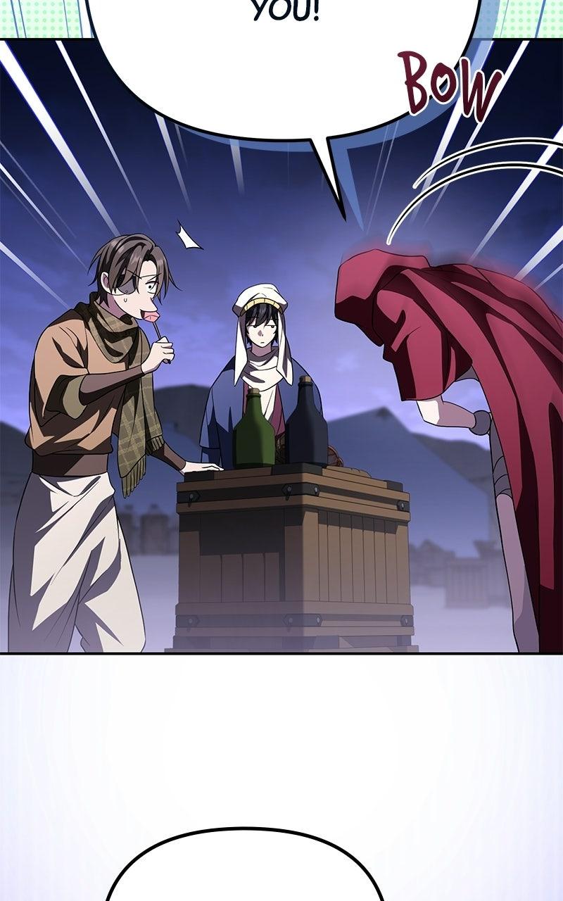 The Patron of Villains Chapter 27 page 71 - 