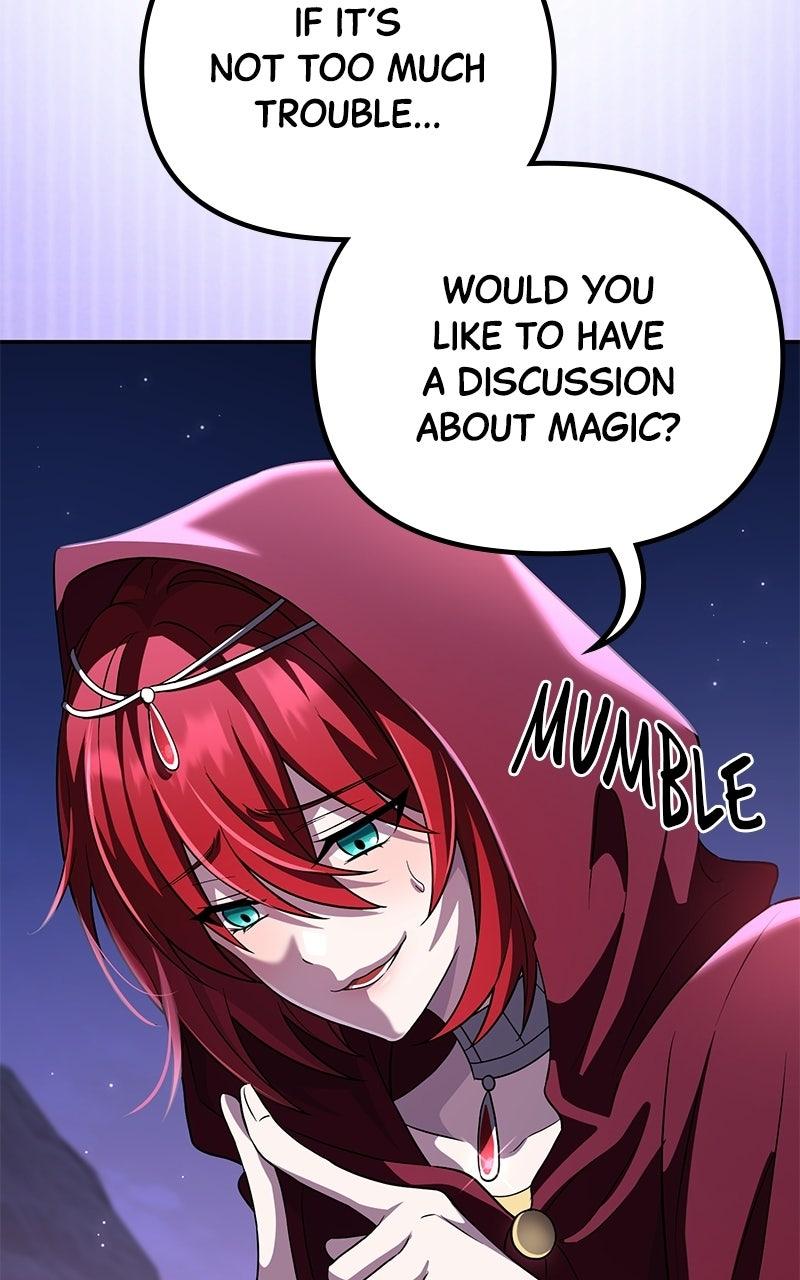 The Patron of Villains Chapter 27 page 72 - 