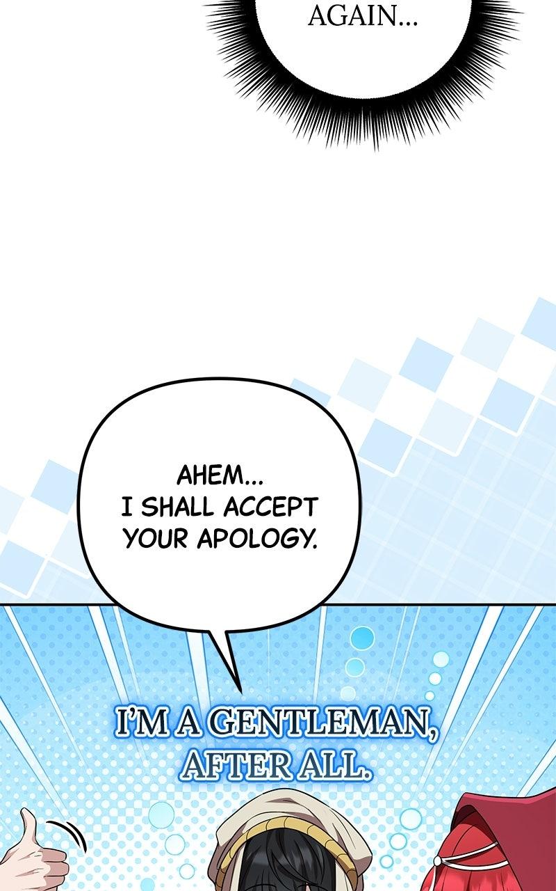 The Patron of Villains Chapter 27 page 74 - 