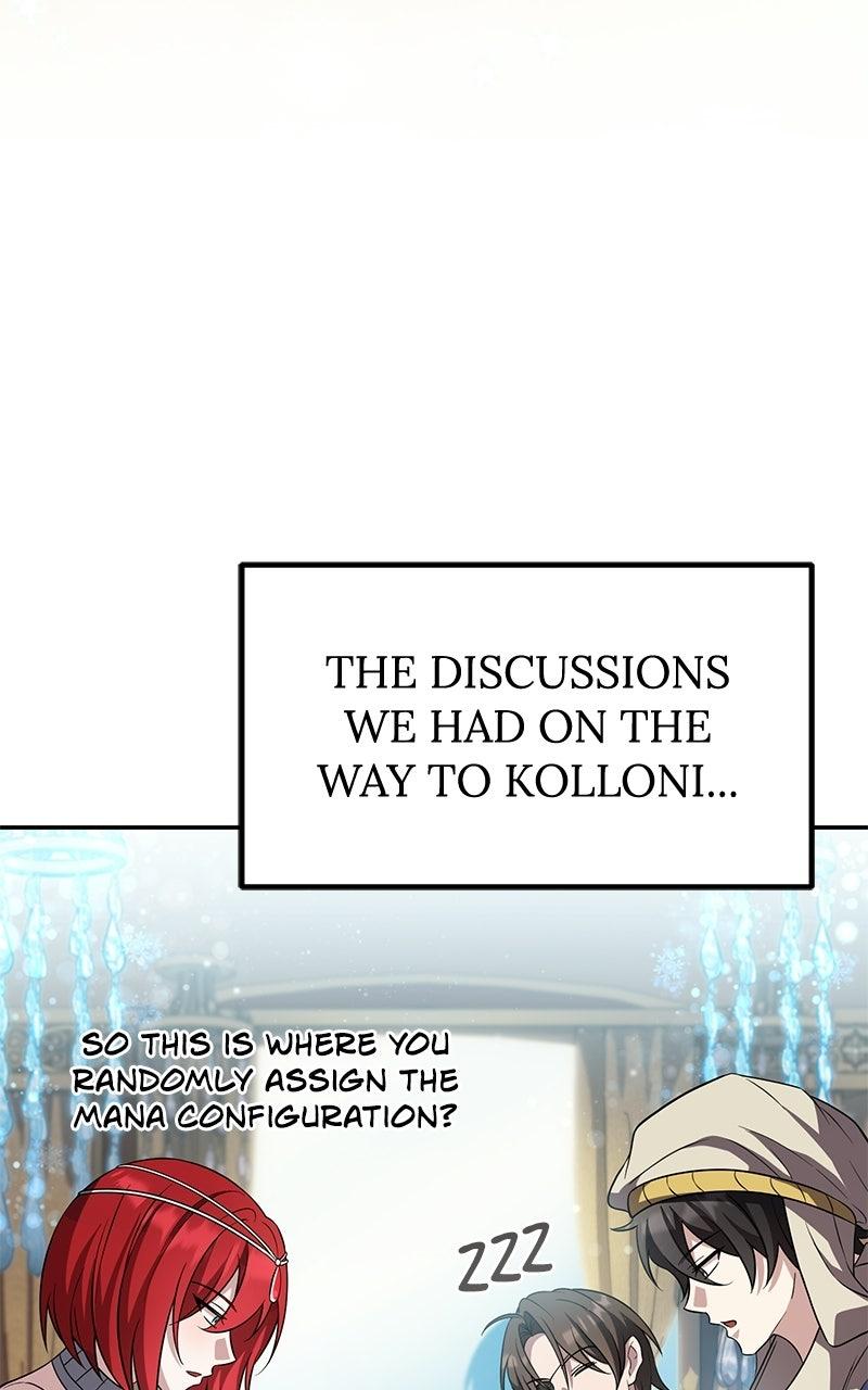 The Patron of Villains Chapter 27 page 76 - 