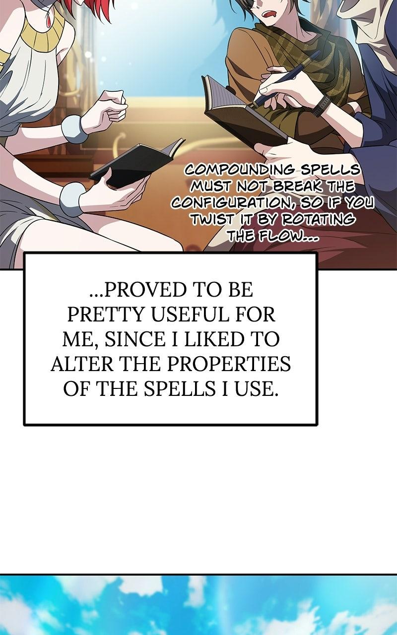 The Patron of Villains Chapter 27 page 77 - 