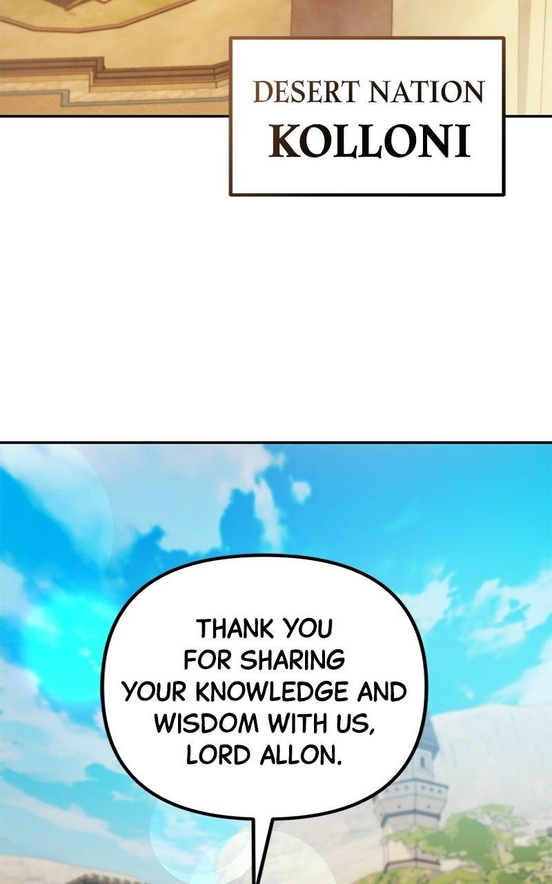 The Patron of Villains Chapter 27 page 79 - 