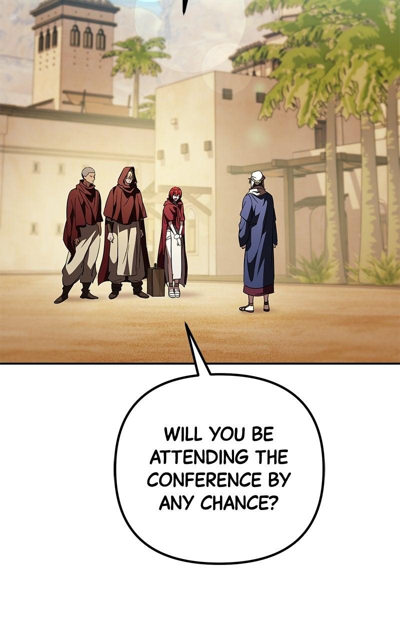 The Patron of Villains Chapter 27 page 80 - 