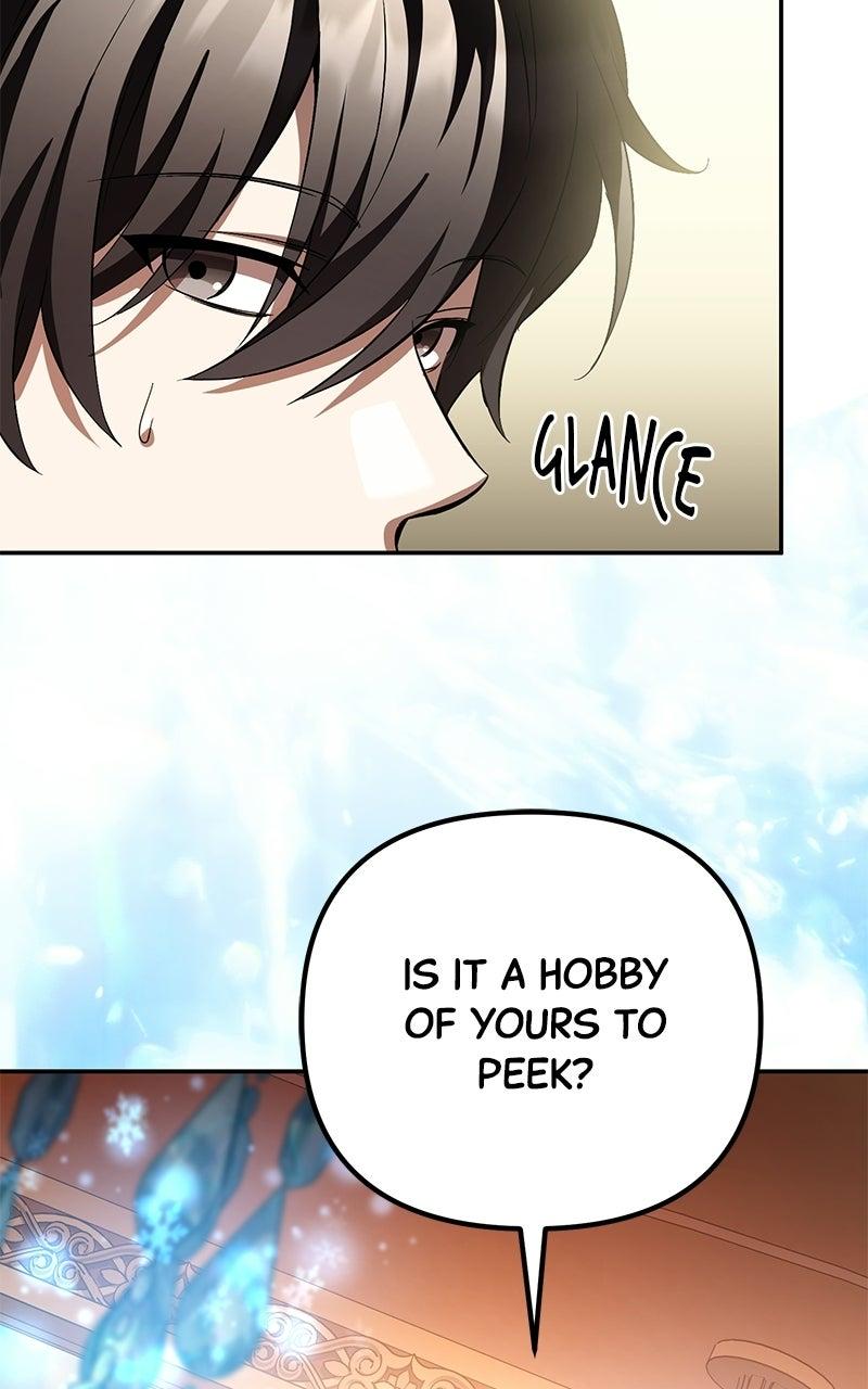 The Patron of Villains Chapter 27 page 9 - 