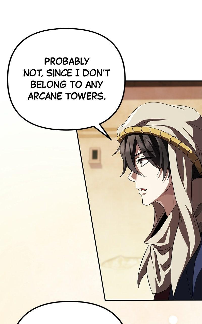 The Patron of Villains Chapter 27 page 81 - 