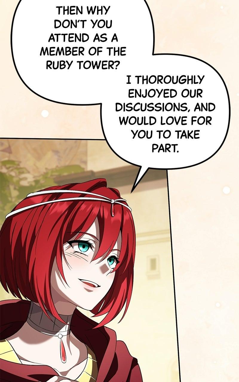 The Patron of Villains Chapter 27 page 82 - 