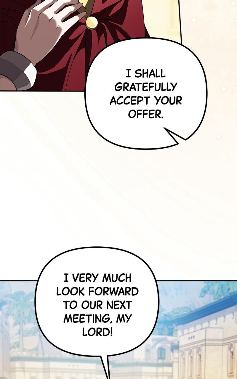 The Patron of Villains Chapter 27 page 83 - 
