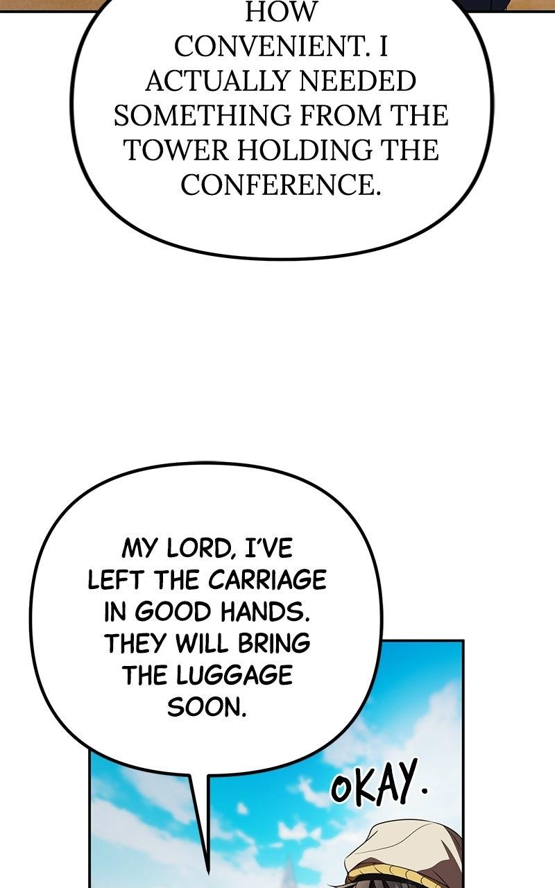 The Patron of Villains Chapter 27 page 85 - 
