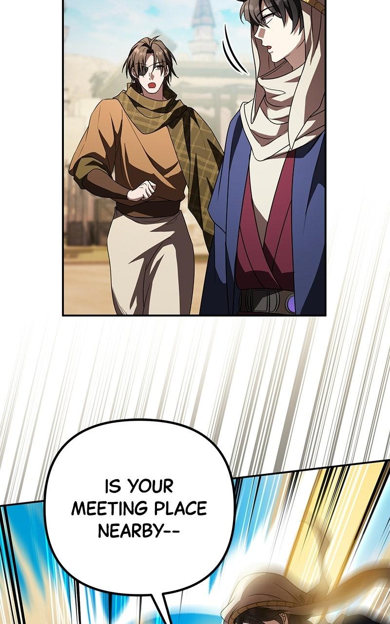 The Patron of Villains Chapter 27 page 86 - 
