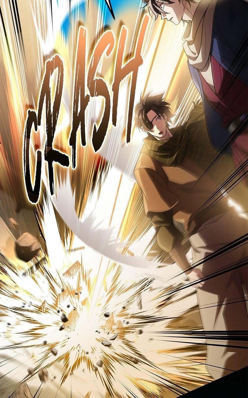 The Patron of Villains Chapter 27 page 87 - 