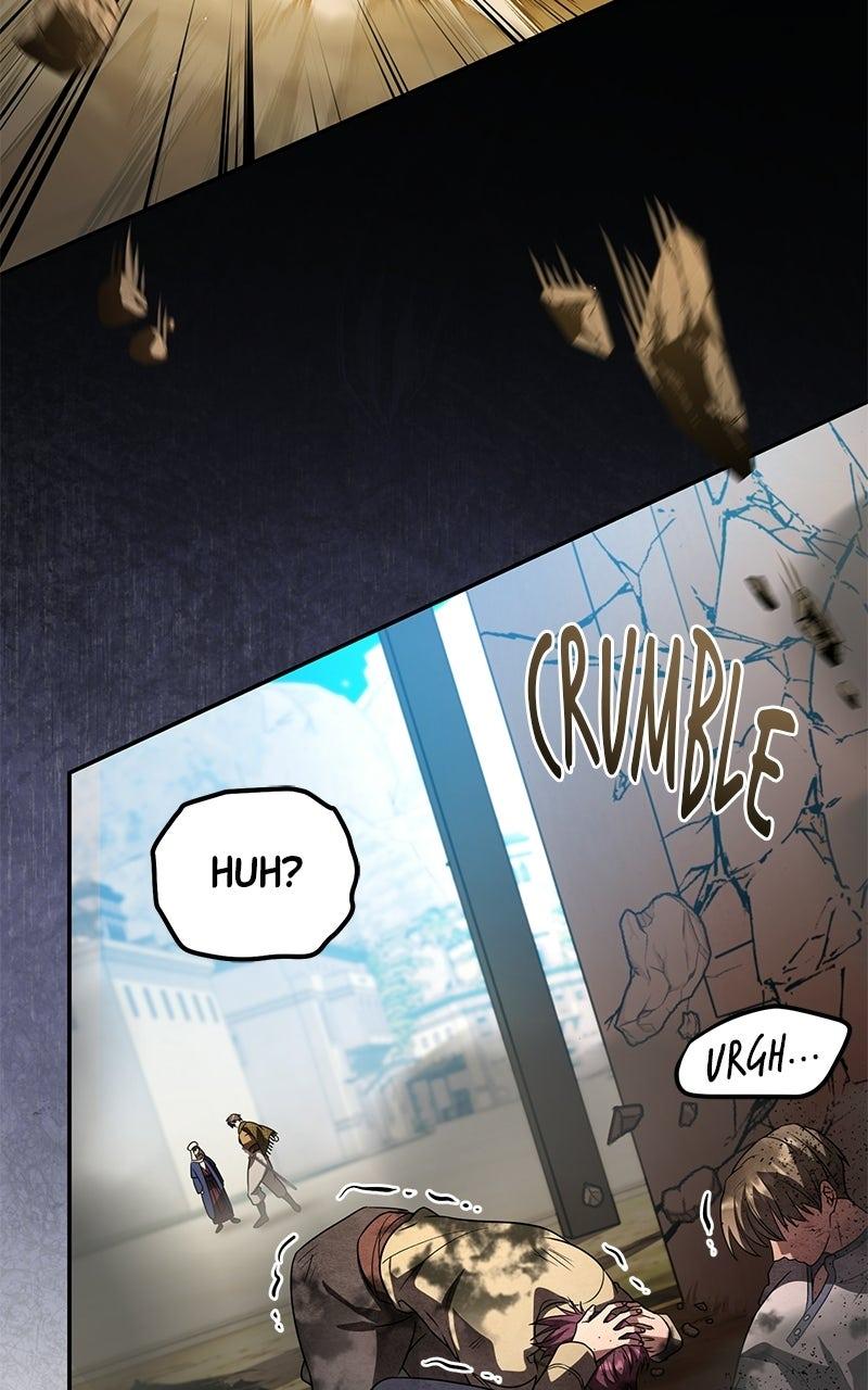 The Patron of Villains Chapter 27 page 88 - 