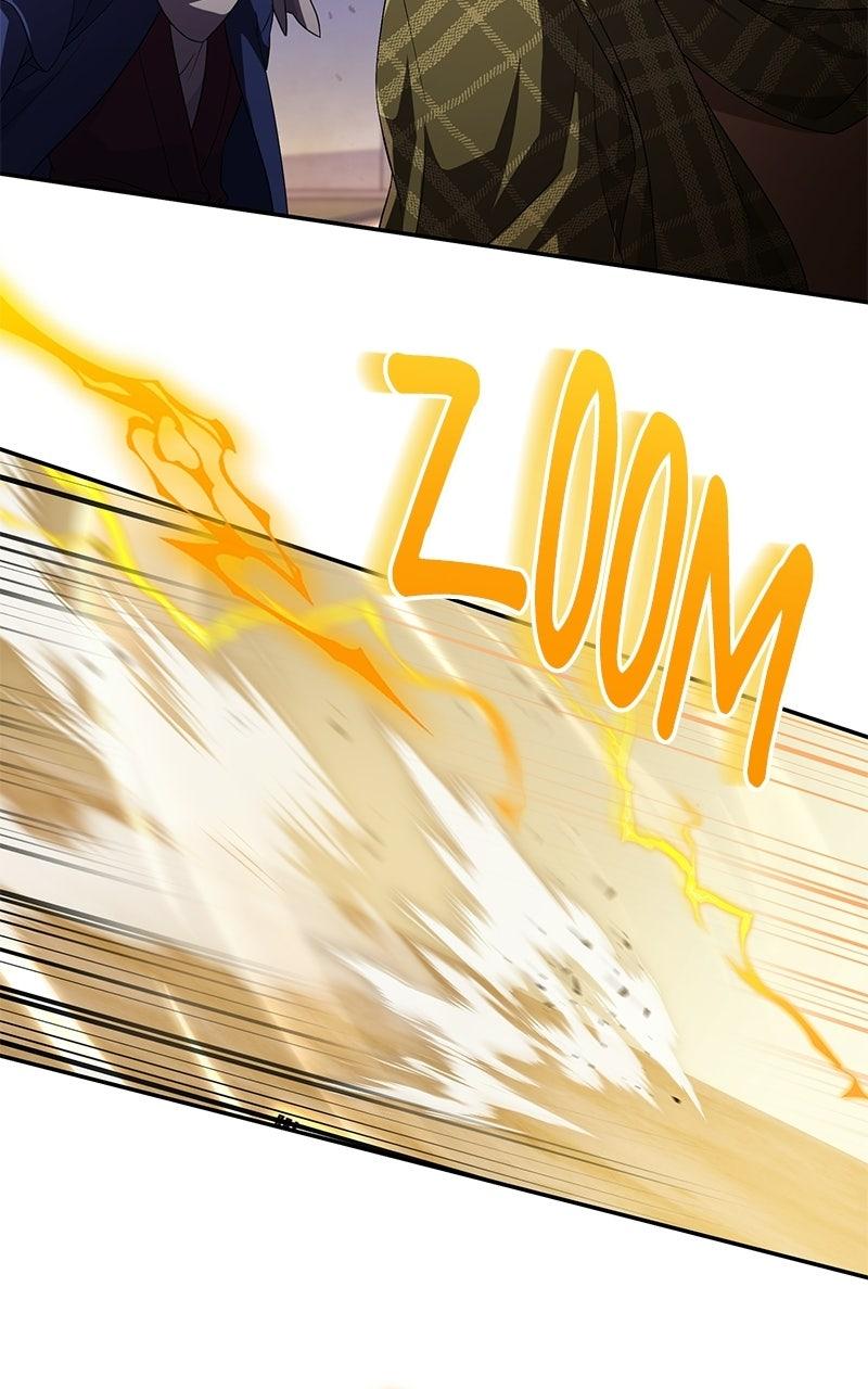 The Patron of Villains Chapter 27 page 90 - 