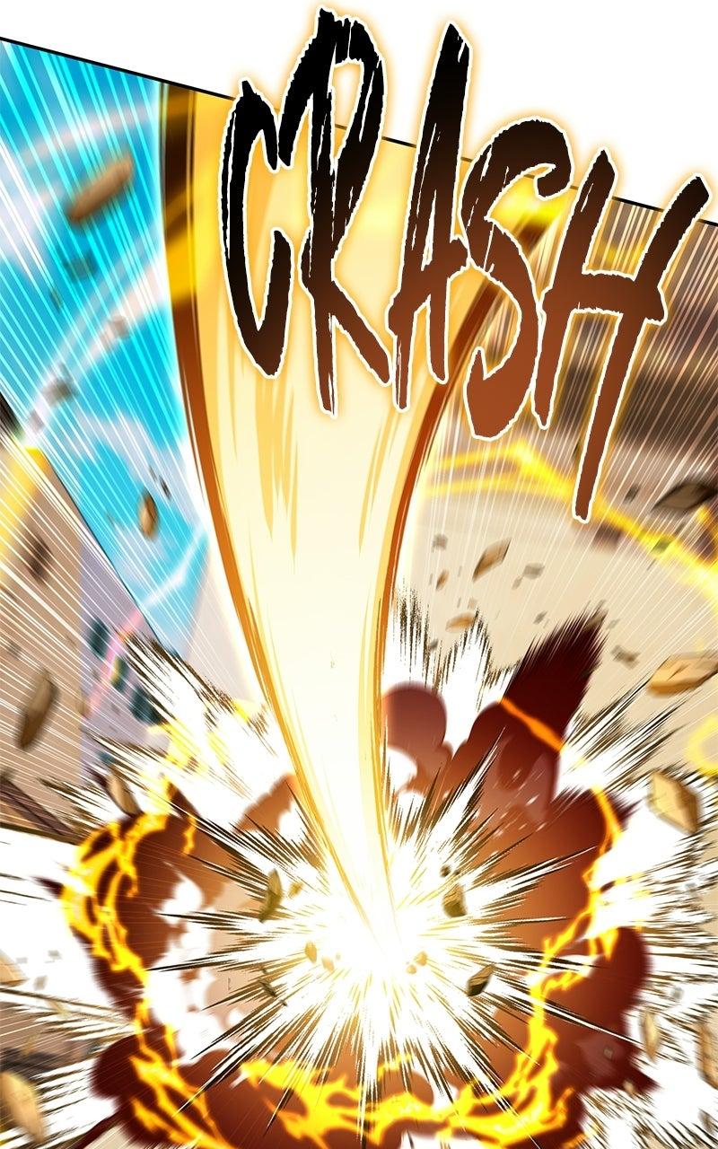 The Patron of Villains Chapter 27 page 91 - 