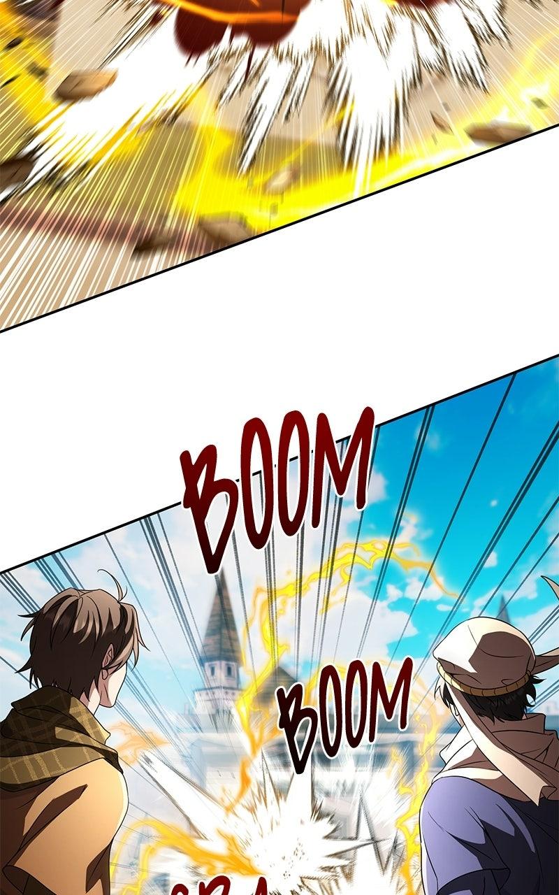 The Patron of Villains Chapter 27 page 92 - 