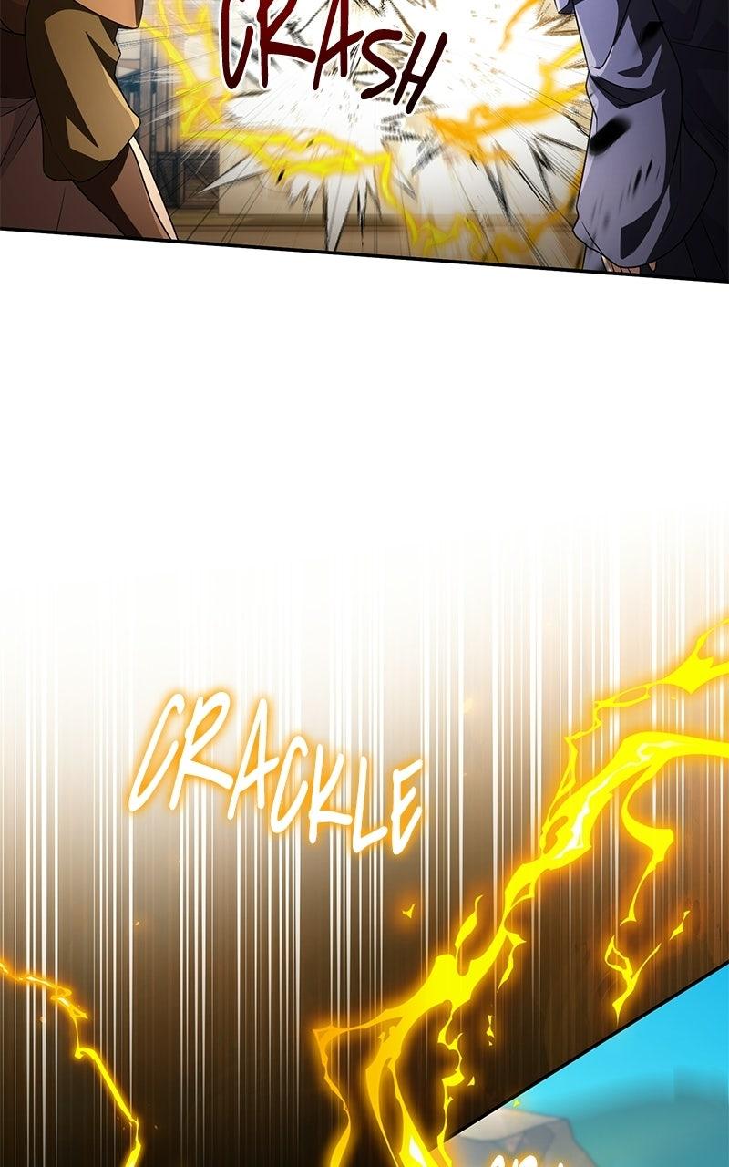 The Patron of Villains Chapter 27 page 93 - 