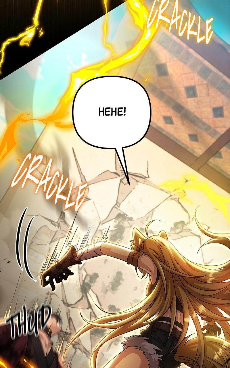 The Patron of Villains Chapter 27 page 94 - 