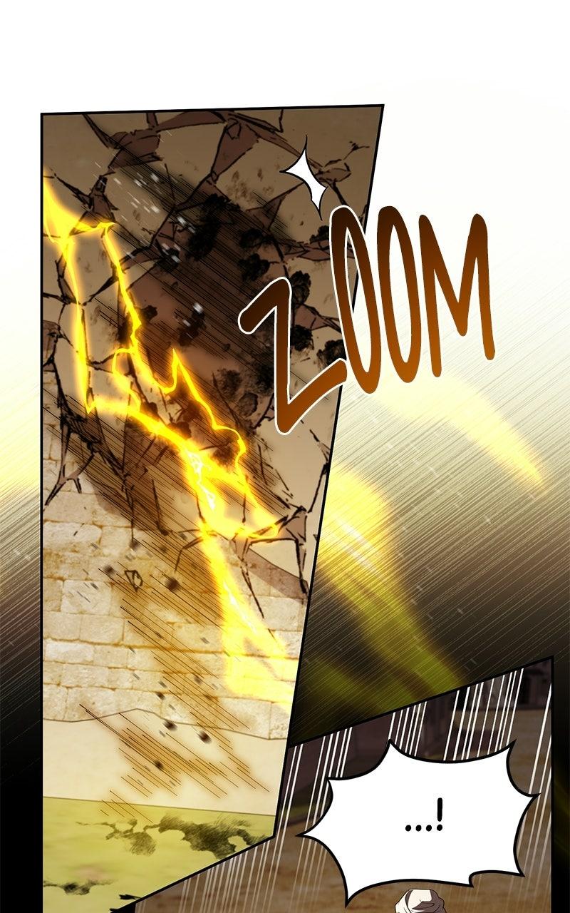 The Patron of Villains Chapter 27 page 96 - 