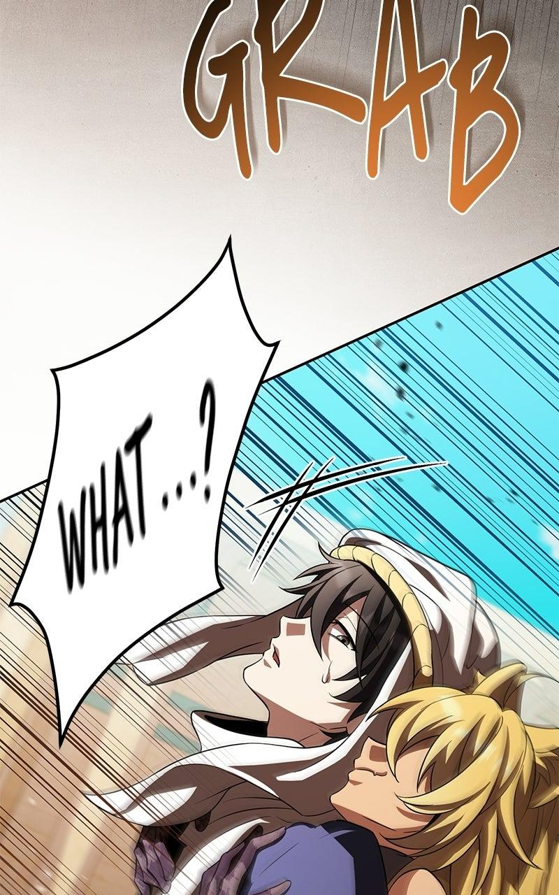 The Patron of Villains Chapter 27 page 98 - 