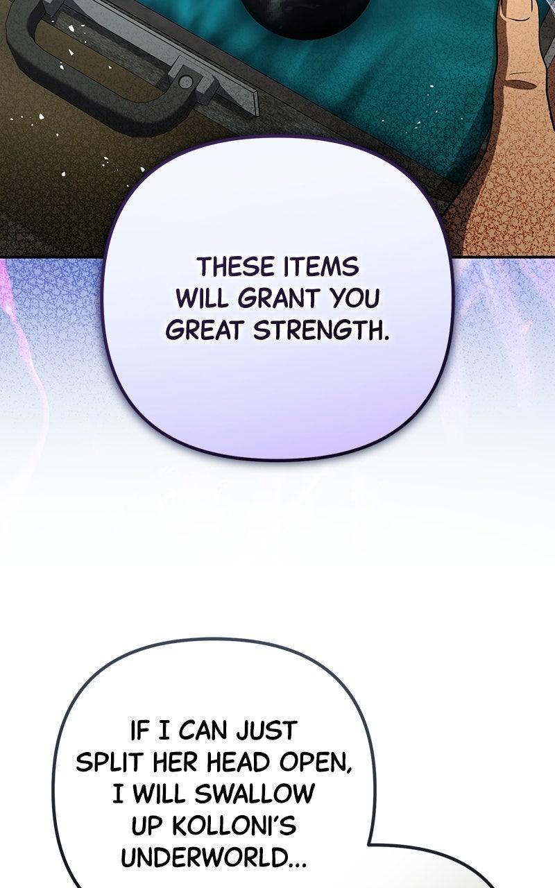 The Patron of Villains Chapter 28 page 101 - 