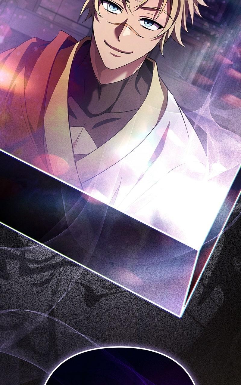 The Patron of Villains Chapter 28 page 104 - 