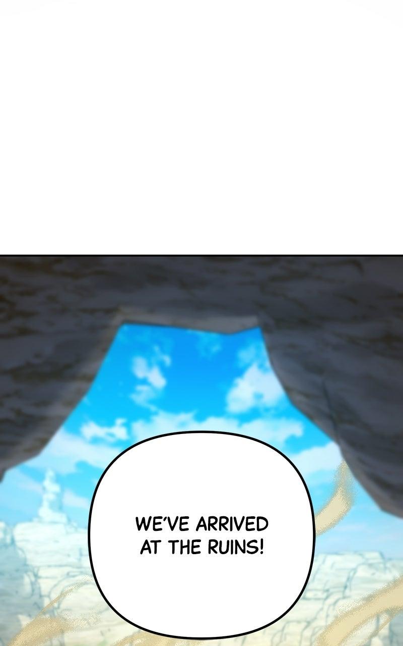 The Patron of Villains Chapter 28 page 106 - 