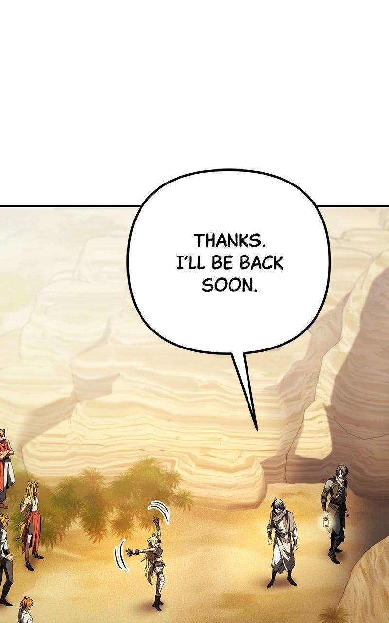 The Patron of Villains Chapter 28 page 108 - 