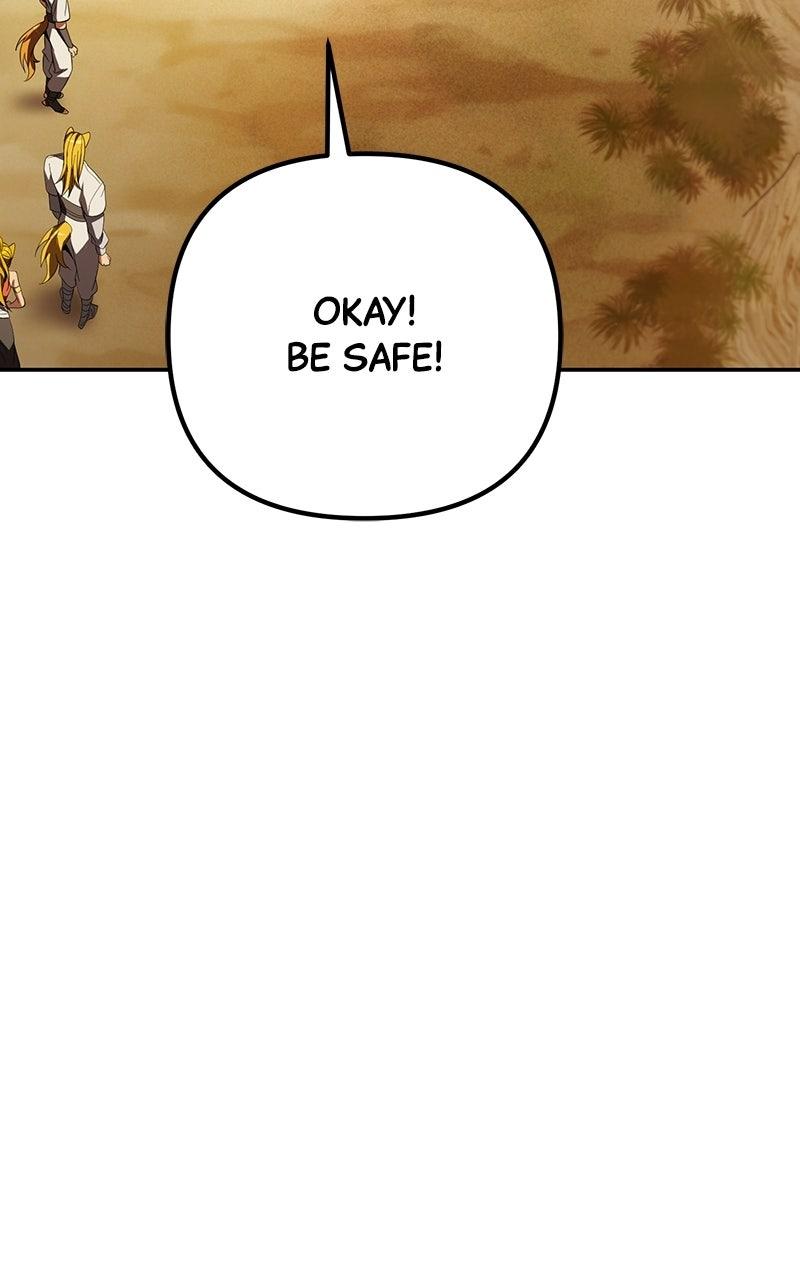 The Patron of Villains Chapter 28 page 109 - 