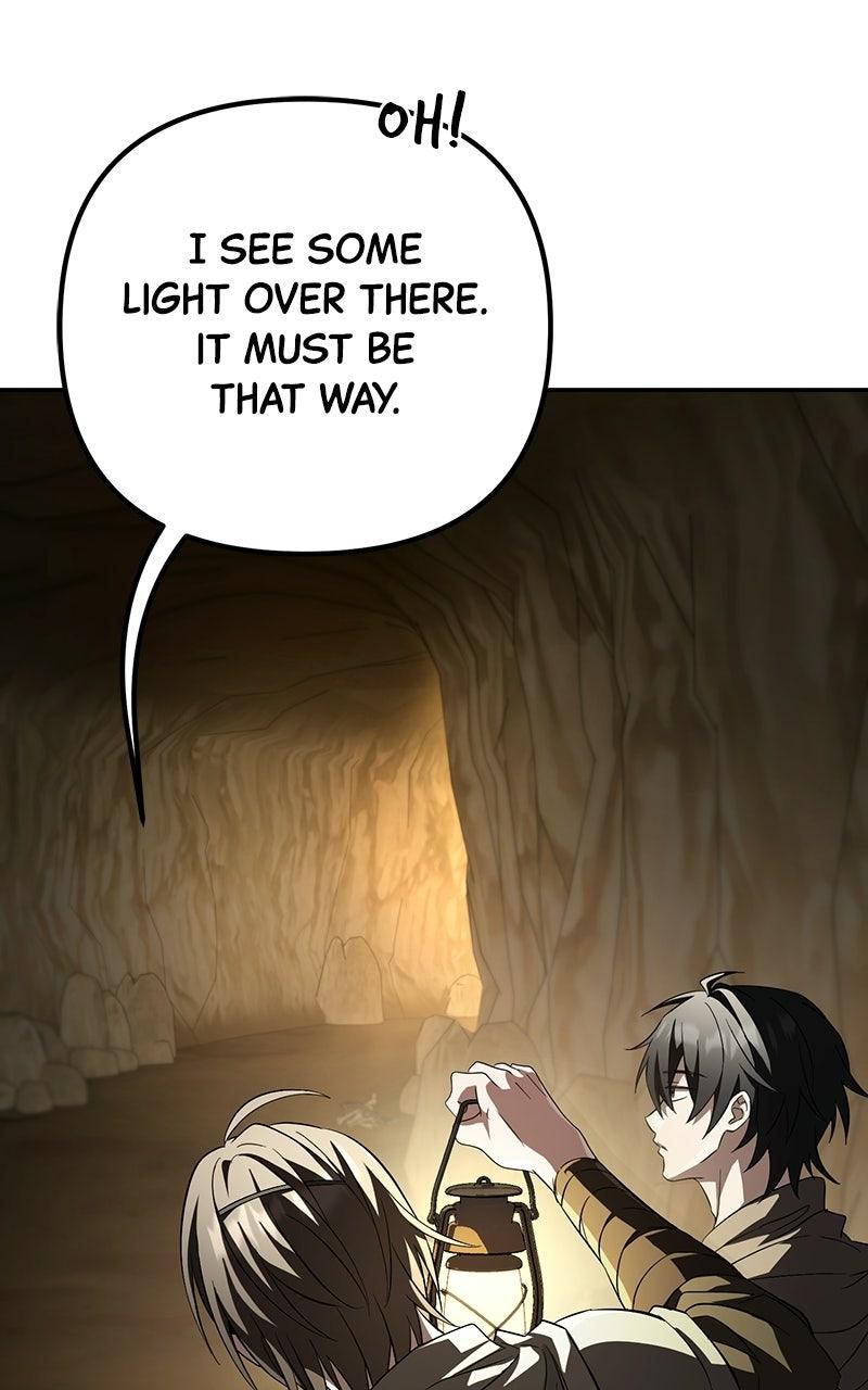 The Patron of Villains Chapter 28 page 111 - 
