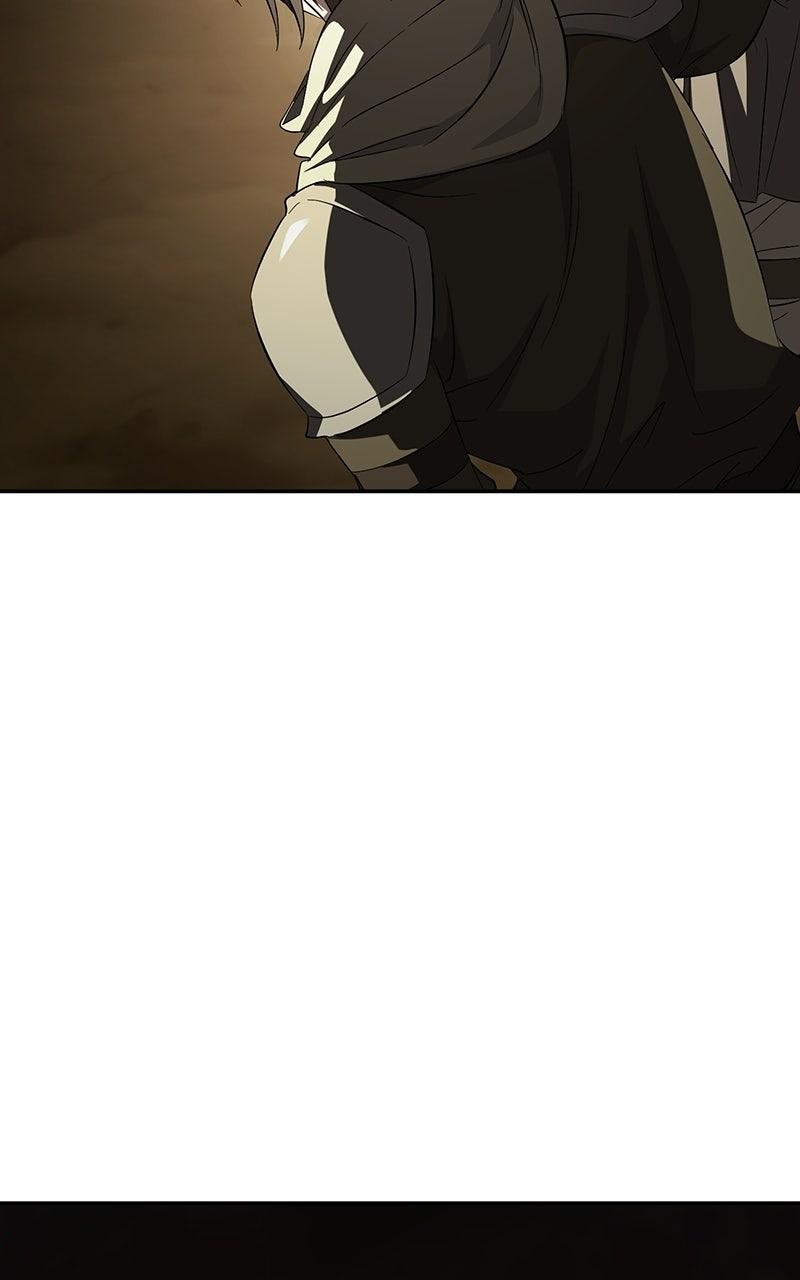 The Patron of Villains Chapter 28 page 112 - 